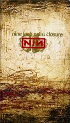 Nine Inch Nails : Closure